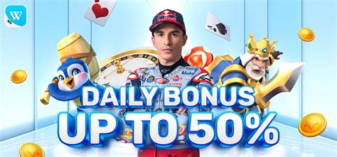 Mykad99 Live: Your Portal to Authentic Casino Play.